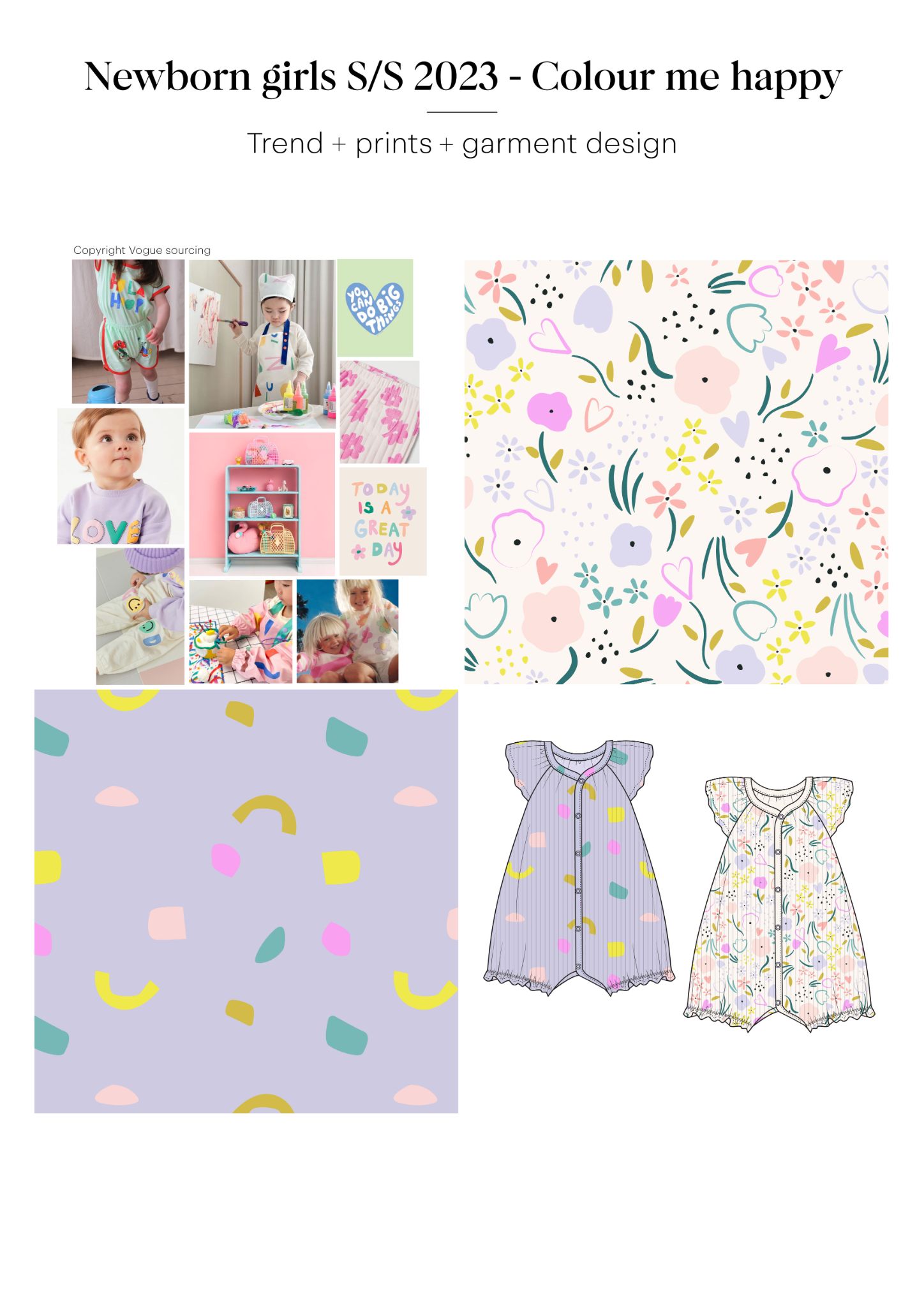 04Newborn girls colour 01